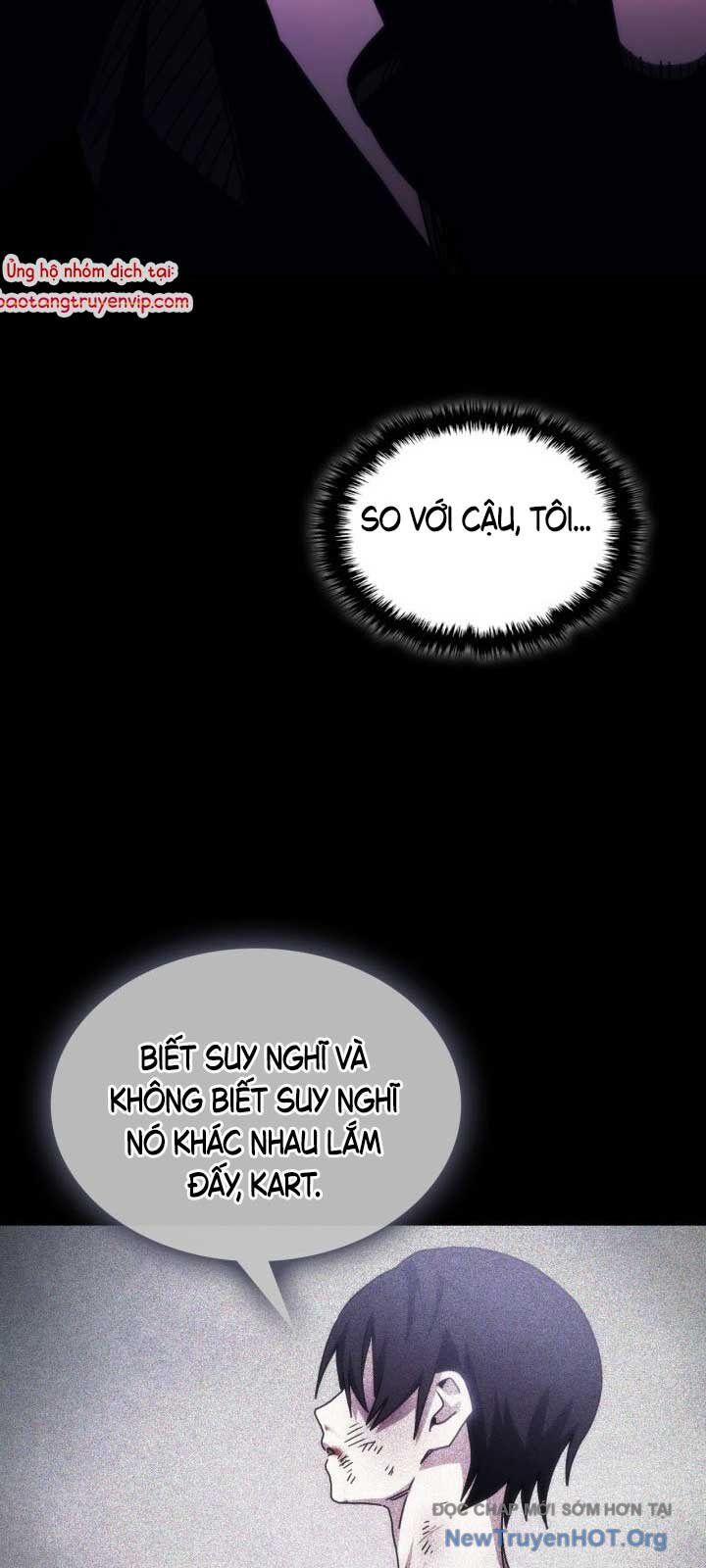 Hãy Hành Động Như Một Vị Boss Đi, Ngài Swallows Chap 79.2 - Next Chap 80.2