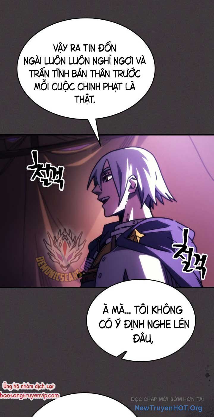 Hãy Hành Động Như Một Vị Boss Đi, Ngài Swallows Chap 79.2 - Next Chap 80.2