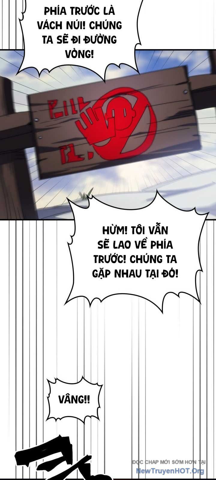 Hãy Hành Động Như Một Vị Boss Đi, Ngài Swallows Chap 79.2 - Next Chap 80.2