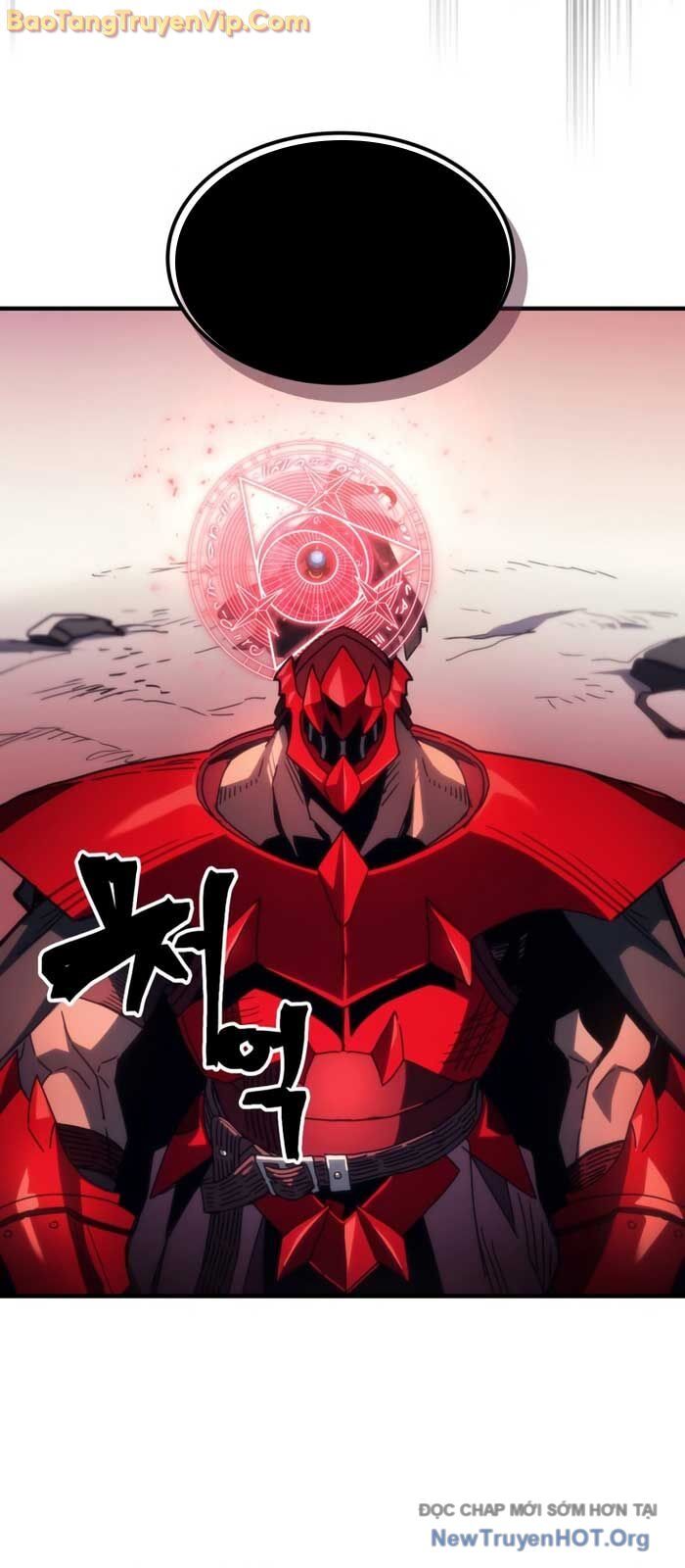 Hãy Hành Động Như Một Vị Boss Đi, Ngài Swallows Chap 80.1 - Next Chap 81.1