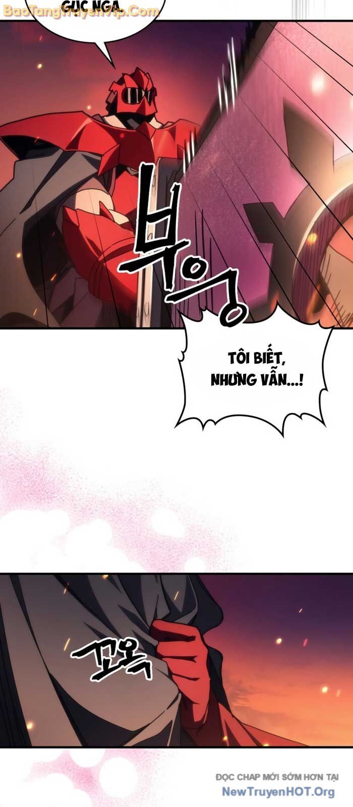 Hãy Hành Động Như Một Vị Boss Đi, Ngài Swallows Chap 80.1 - Next Chap 81.1