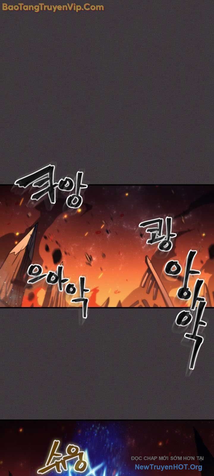 Hãy Hành Động Như Một Vị Boss Đi, Ngài Swallows Chap 81.1 - Next Chap 82.1