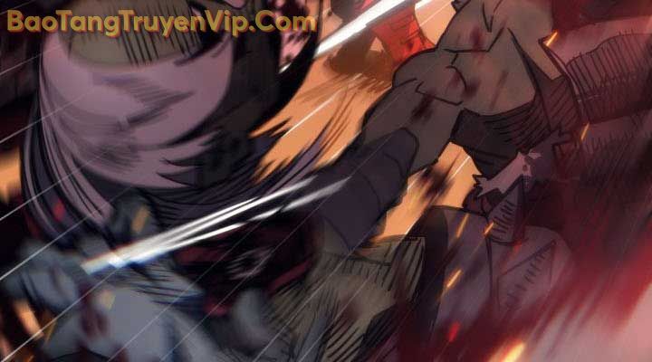 Hãy Hành Động Như Một Vị Boss Đi, Ngài Swallows Chap 81.1 - Next Chap 82.1