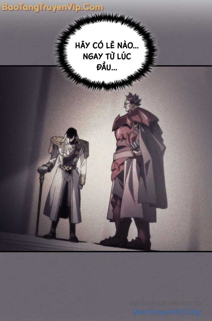 Hãy Hành Động Như Một Vị Boss Đi, Ngài Swallows Chap 81.1 - Next Chap 82.1