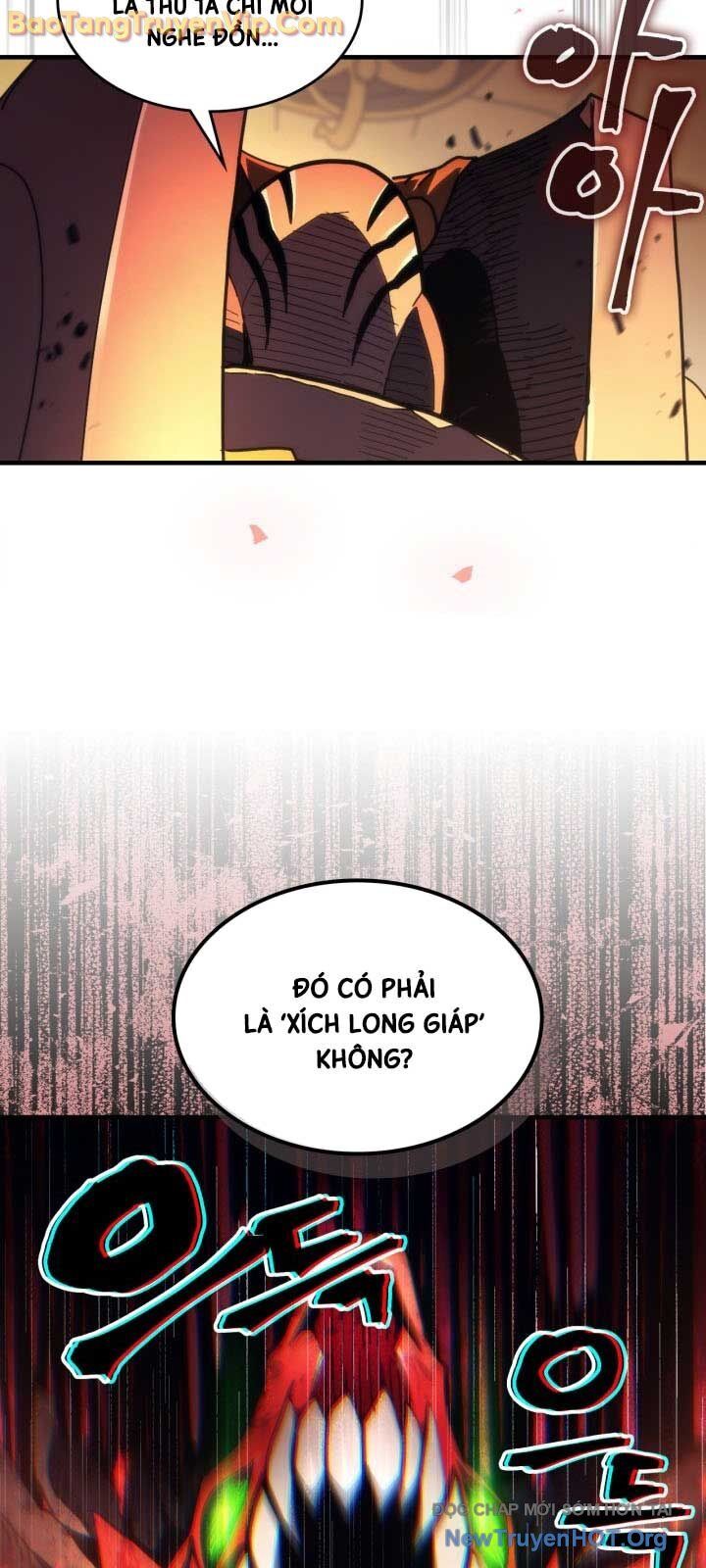 Hãy Hành Động Như Một Vị Boss Đi, Ngài Swallows Chap 81.1 - Next Chap 82.1
