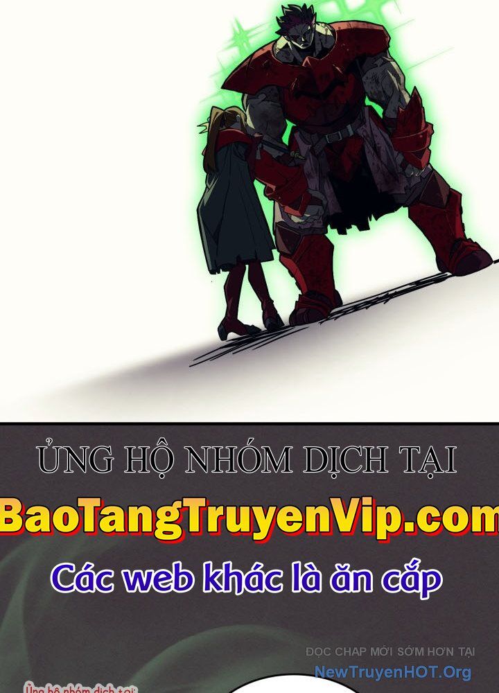 Hãy Hành Động Như Một Vị Boss Đi, Ngài Swallows Chap 82 - Next Chap 83