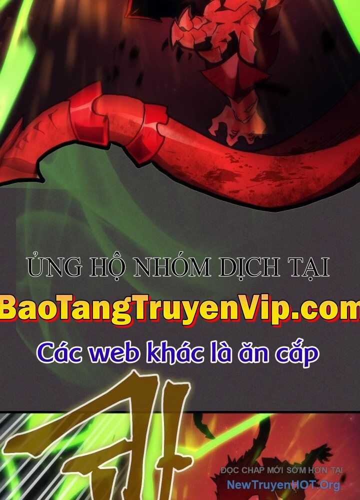 Hãy Hành Động Như Một Vị Boss Đi, Ngài Swallows Chap 82 - Next Chap 83