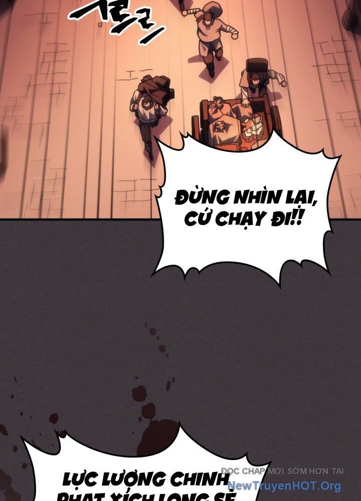 Hãy Hành Động Như Một Vị Boss Đi, Ngài Swallows Chap 82 - Next Chap 83