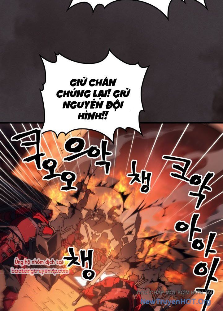 Hãy Hành Động Như Một Vị Boss Đi, Ngài Swallows Chap 82 - Next Chap 83