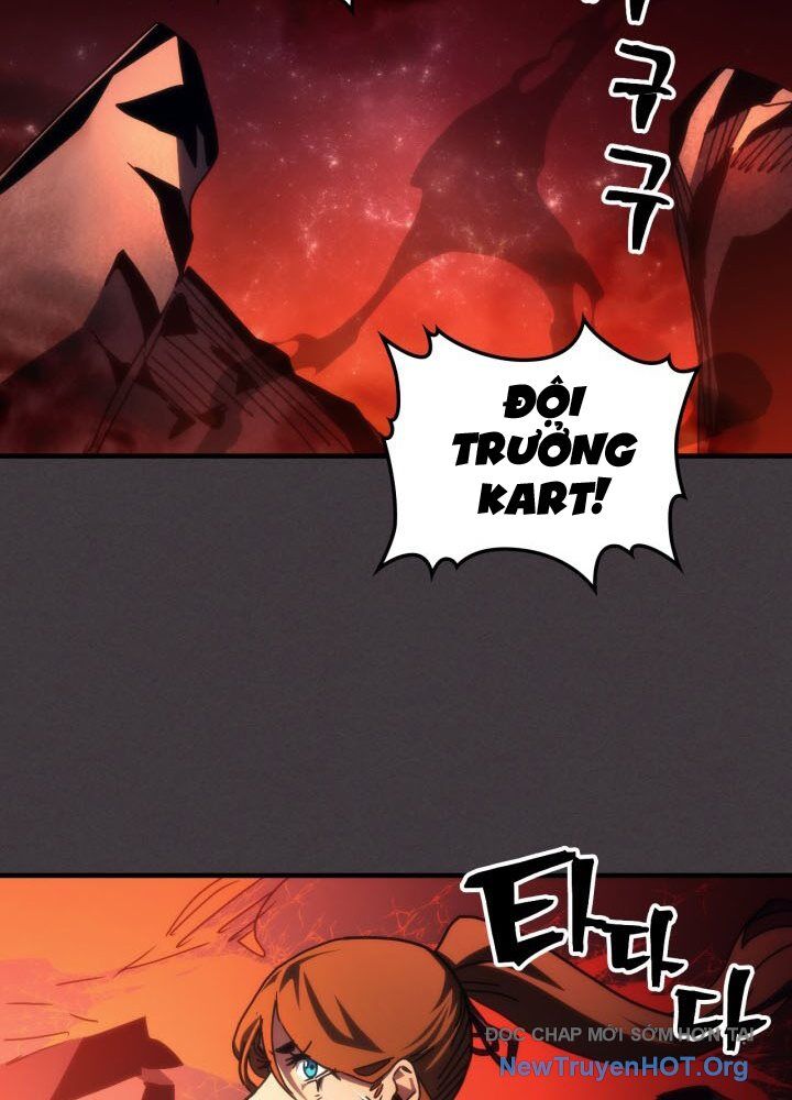 Hãy Hành Động Như Một Vị Boss Đi, Ngài Swallows Chap 82 - Next Chap 83