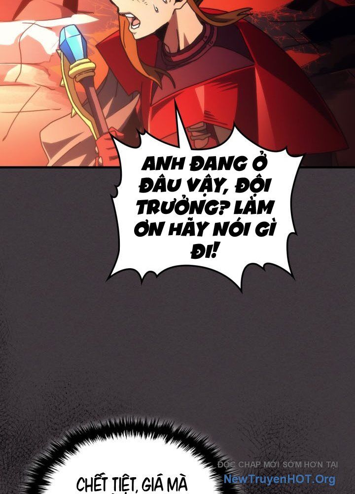 Hãy Hành Động Như Một Vị Boss Đi, Ngài Swallows Chap 82 - Next Chap 83