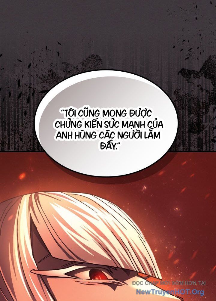 Hãy Hành Động Như Một Vị Boss Đi, Ngài Swallows Chap 82 - Next Chap 83