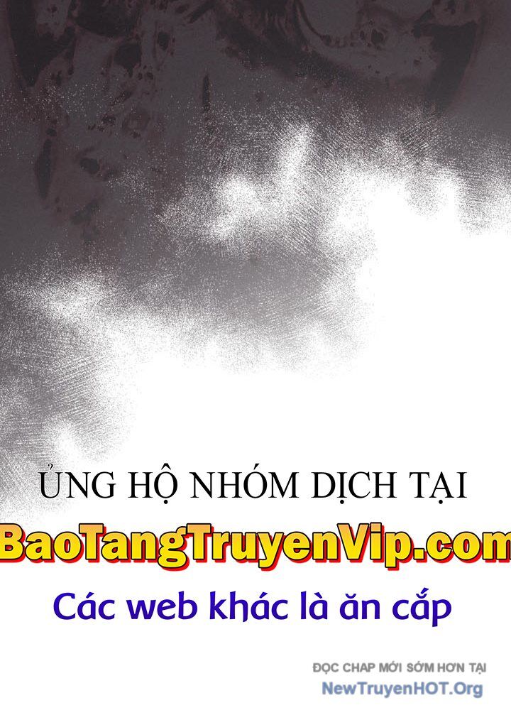 Hãy Hành Động Như Một Vị Boss Đi, Ngài Swallows Chap 82 - Next Chap 83