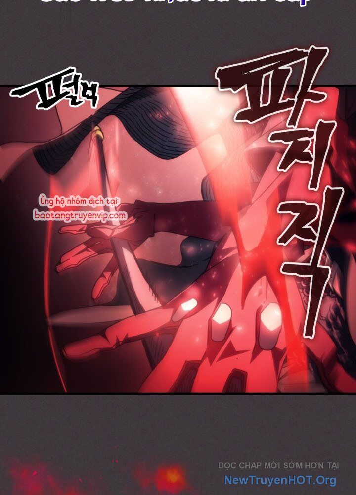 Hãy Hành Động Như Một Vị Boss Đi, Ngài Swallows Chap 82 - Next Chap 83