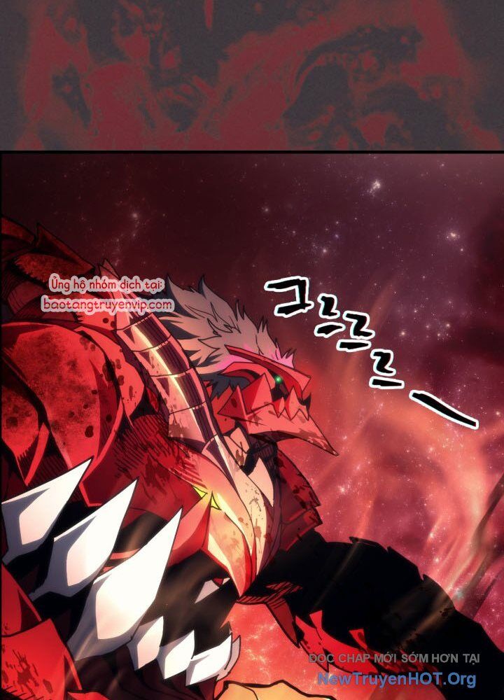 Hãy Hành Động Như Một Vị Boss Đi, Ngài Swallows Chap 82 - Next Chap 83