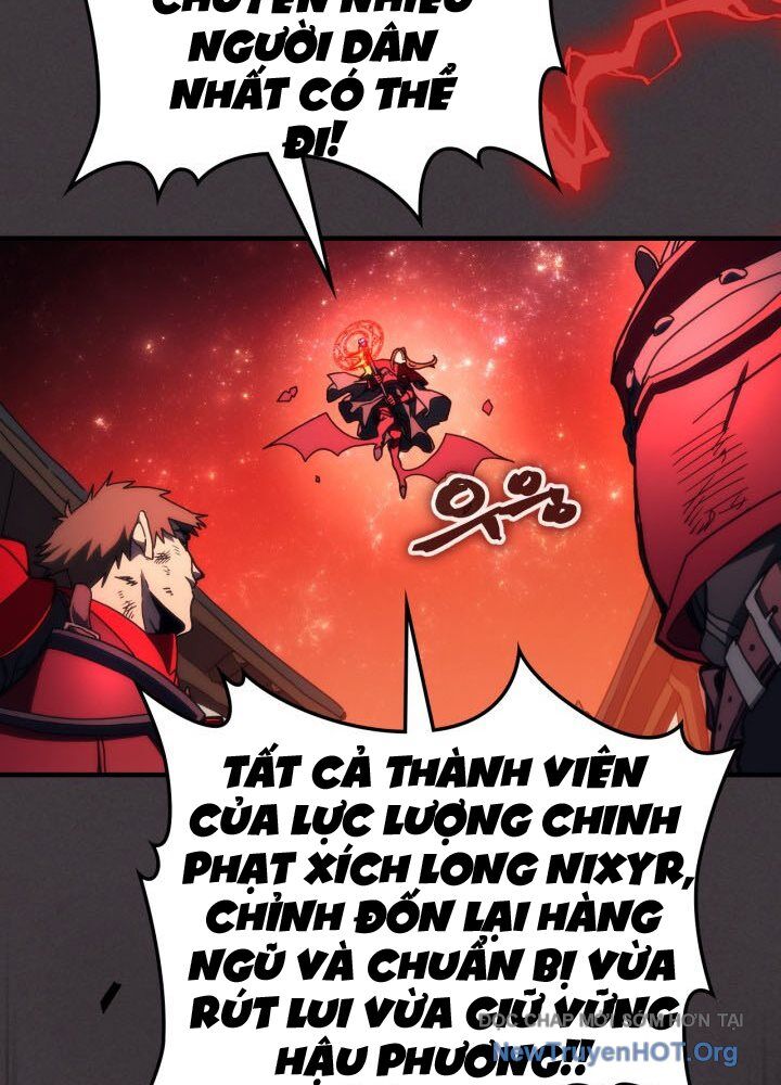 Hãy Hành Động Như Một Vị Boss Đi, Ngài Swallows Chap 82 - Next Chap 83