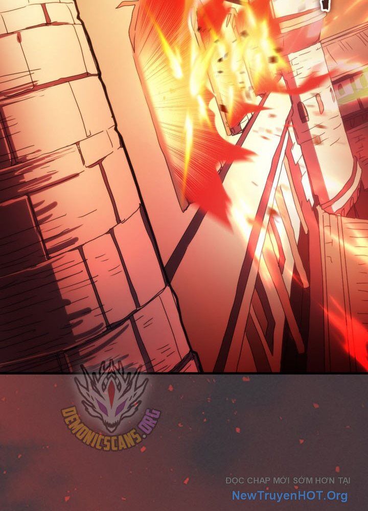 Hãy Hành Động Như Một Vị Boss Đi, Ngài Swallows Chap 82 - Next Chap 83