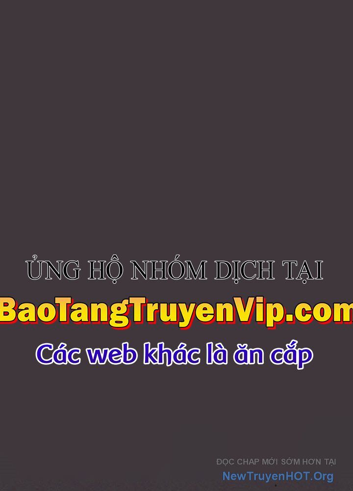 Hãy Hành Động Như Một Vị Boss Đi, Ngài Swallows Chap 82 - Next Chap 83