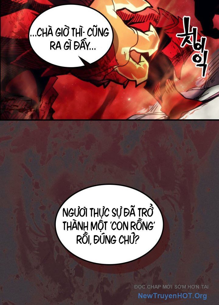 Hãy Hành Động Như Một Vị Boss Đi, Ngài Swallows Chap 82 - Next Chap 83