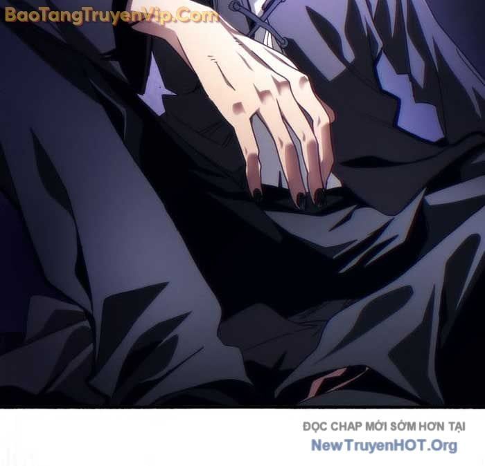 Hãy Hành Động Như Một Vị Boss Đi, Ngài Swallows Chap 88.1 - Next Chap 89.1
