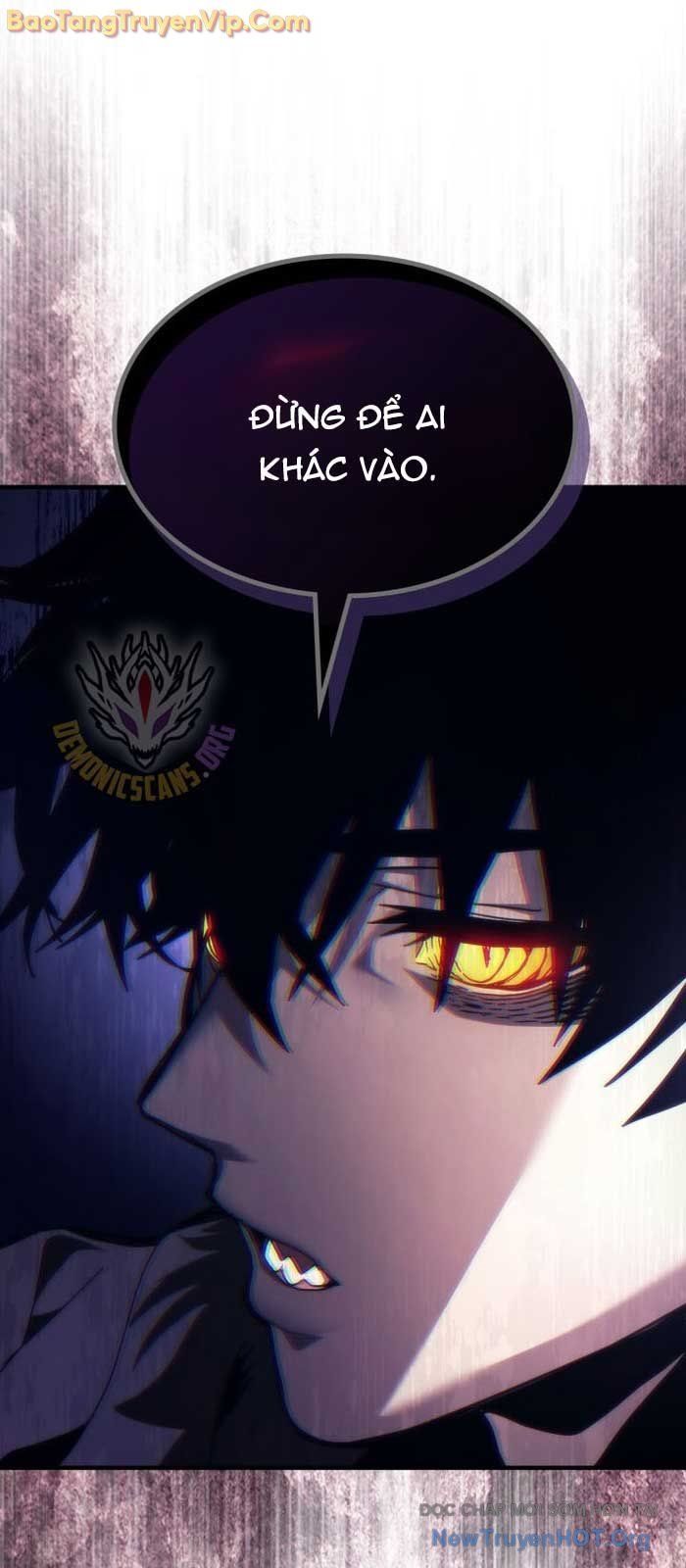 Hãy Hành Động Như Một Vị Boss Đi, Ngài Swallows Chap 88.1 - Next Chap 89.1