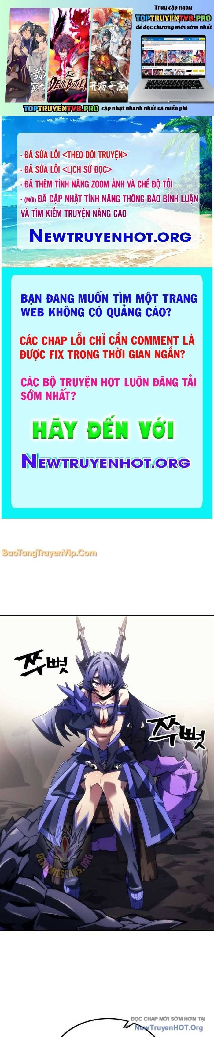 Hãy Hành Động Như Một Vị Boss Đi, Ngài Swallows Chap 88.1 - Next Chap 89.1