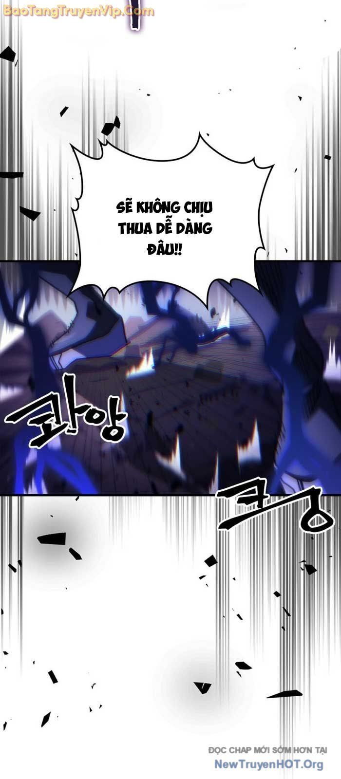 Hãy Hành Động Như Một Vị Boss Đi, Ngài Swallows Chap 88.1 - Next Chap 89.1