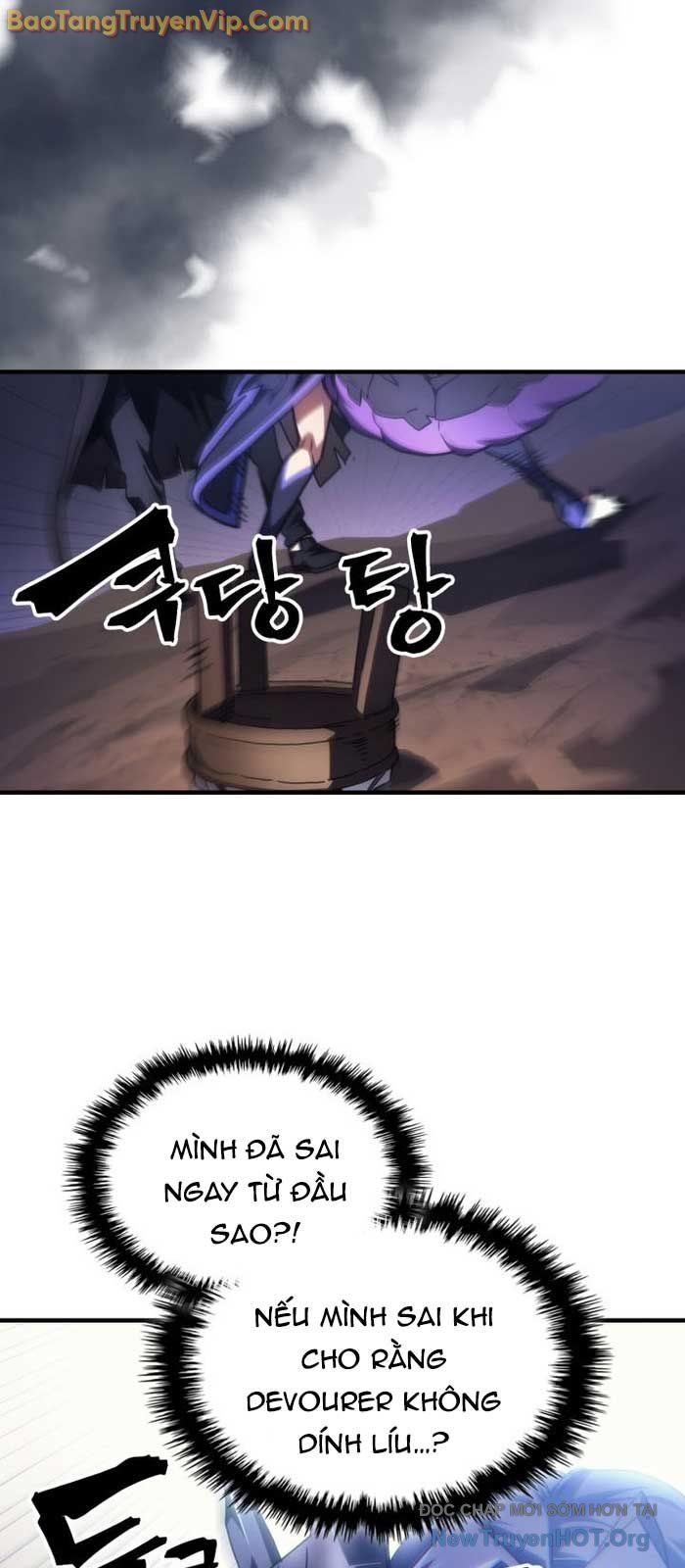 Hãy Hành Động Như Một Vị Boss Đi, Ngài Swallows Chap 88.1 - Next Chap 89.1