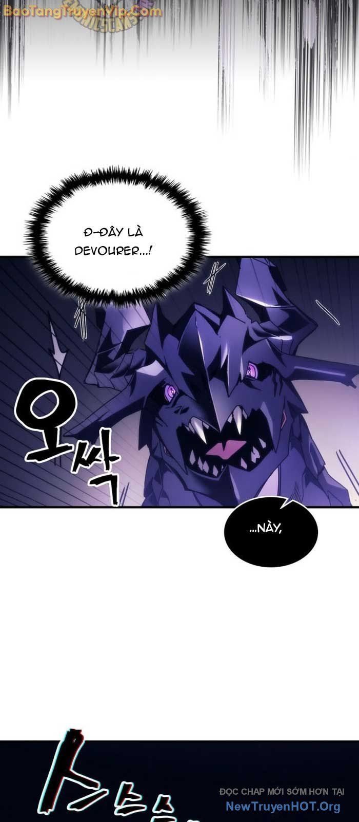 Hãy Hành Động Như Một Vị Boss Đi, Ngài Swallows Chap 88.1 - Next Chap 89.1