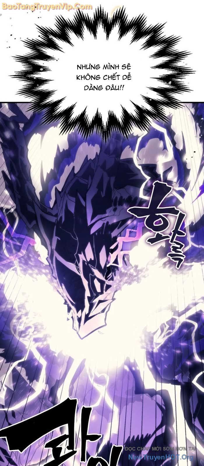 Hãy Hành Động Như Một Vị Boss Đi, Ngài Swallows Chap 88.1 - Next Chap 89.1