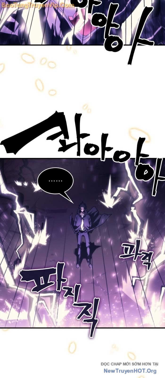 Hãy Hành Động Như Một Vị Boss Đi, Ngài Swallows Chap 88.1 - Next Chap 89.1