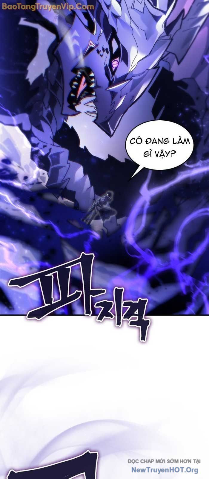 Hãy Hành Động Như Một Vị Boss Đi, Ngài Swallows Chap 88.1 - Next Chap 89.1