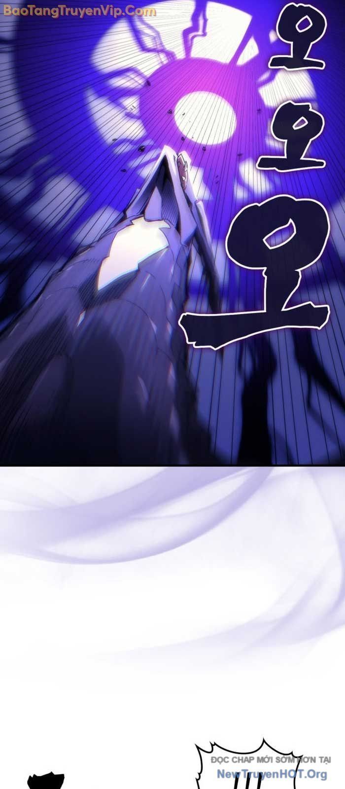 Hãy Hành Động Như Một Vị Boss Đi, Ngài Swallows Chap 88.1 - Next Chap 89.1