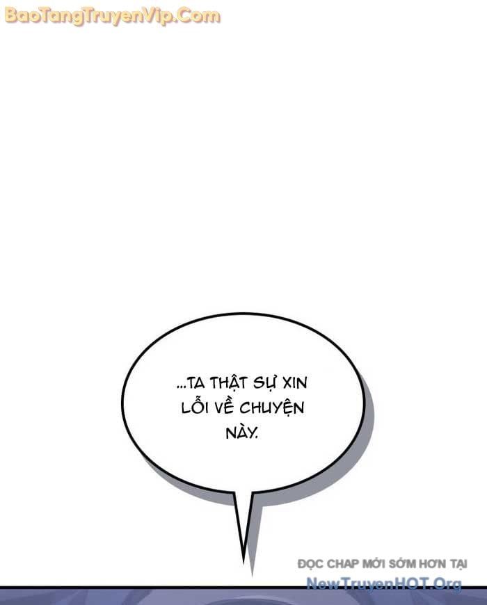 Hãy Hành Động Như Một Vị Boss Đi, Ngài Swallows Chap 88.1 - Next Chap 89.1