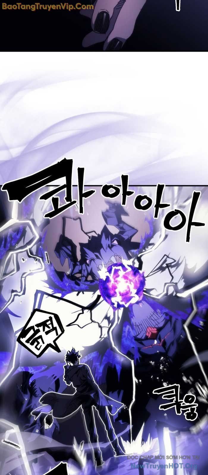 Hãy Hành Động Như Một Vị Boss Đi, Ngài Swallows Chap 88.1 - Next Chap 89.1
