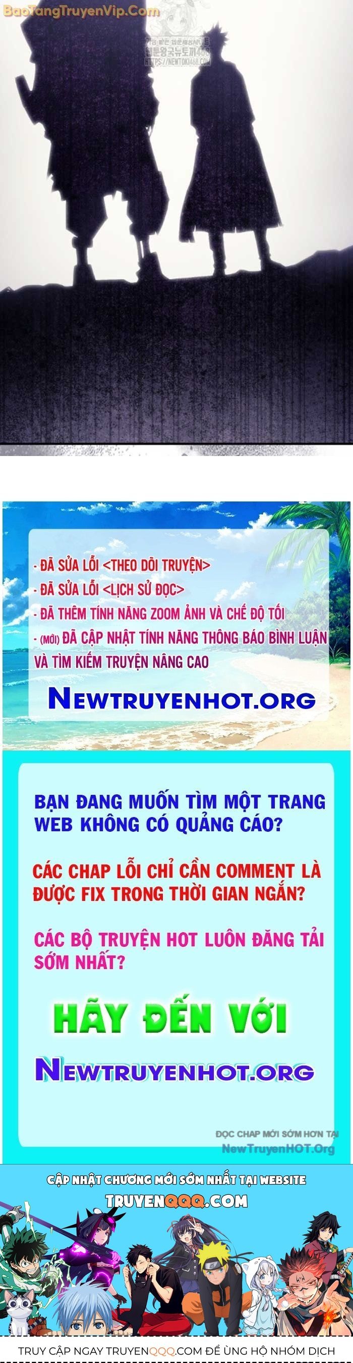 Hãy Hành Động Như Một Vị Boss Đi, Ngài Swallows Chap 88.1 - Next Chap 89.1