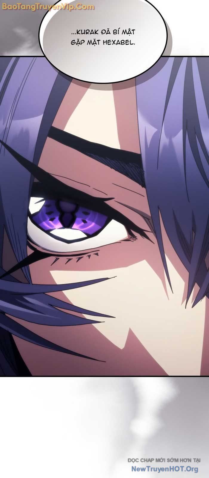 Hãy Hành Động Như Một Vị Boss Đi, Ngài Swallows Chap 88.1 - Next Chap 89.1
