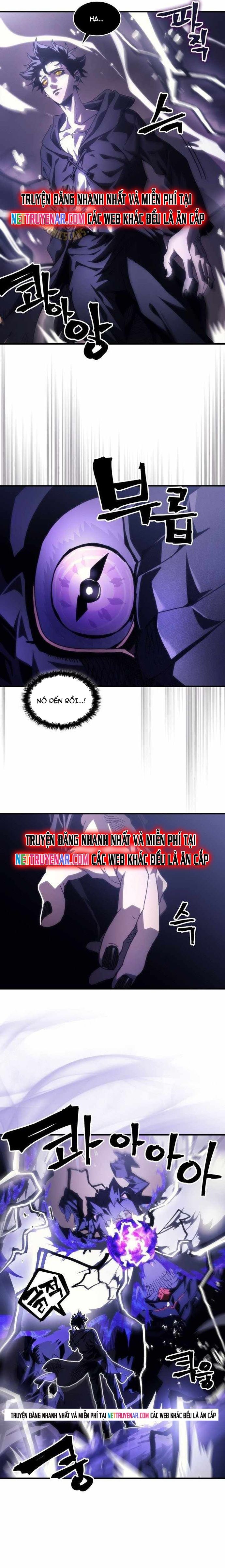 Hãy Hành Động Như Một Vị Boss Đi, Ngài Swallows Chap 88 - Next Chap 89