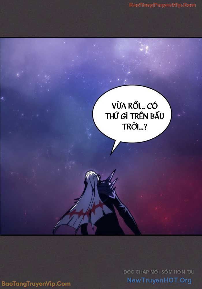 Hãy Hành Động Như Một Vị Boss Đi, Ngài Swallows Chap 91.1 - Next Chap 92.1