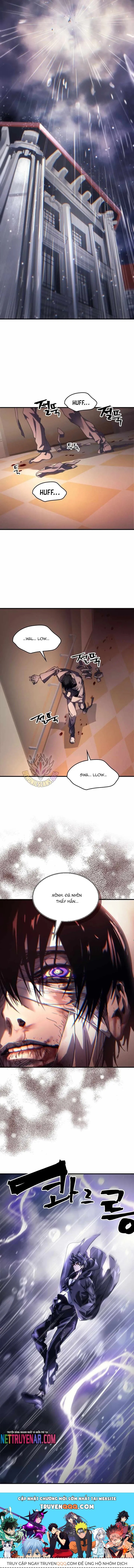 Hãy Hành Động Như Một Vị Boss Đi, Ngài Swallows Chap 95 - Next Chap 96