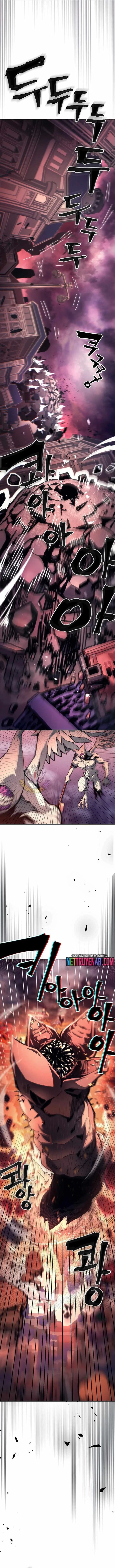 Hãy Hành Động Như Một Vị Boss Đi, Ngài Swallows Chap 95 - Next Chap 96