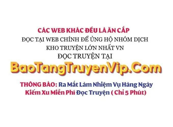 Hãy Hành Động Như Một Vị Boss Đi, Ngài Swallows Chap 96 - Next Chap 97