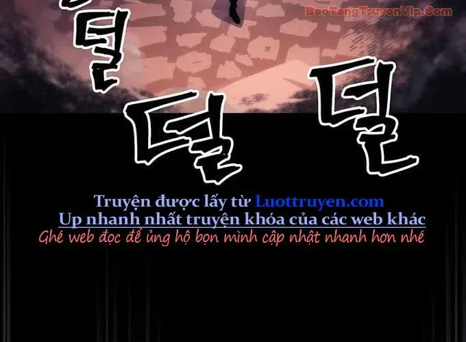 Hãy Hành Động Như Một Vị Boss Đi, Ngài Swallows Chap 96 - Next Chap 97