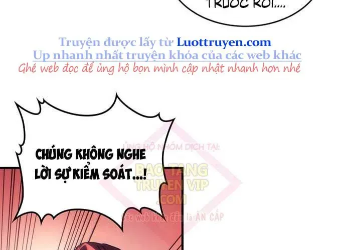 Hãy Hành Động Như Một Vị Boss Đi, Ngài Swallows Chap 96 - Next Chap 97