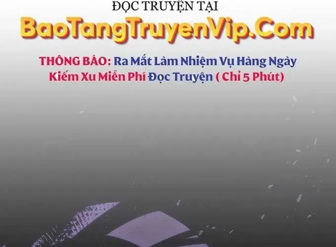 Hãy Hành Động Như Một Vị Boss Đi, Ngài Swallows Chap 96 - Next Chap 97