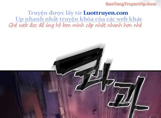 Hãy Hành Động Như Một Vị Boss Đi, Ngài Swallows Chap 96 - Next Chap 97