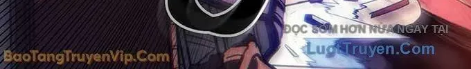 Hãy Hành Động Như Một Vị Boss Đi, Ngài Swallows Chap 96 - Next Chap 97