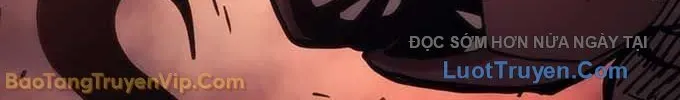 Hãy Hành Động Như Một Vị Boss Đi, Ngài Swallows Chap 96 - Next Chap 97