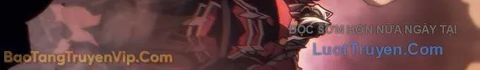 Hãy Hành Động Như Một Vị Boss Đi, Ngài Swallows Chap 96 - Next Chap 97