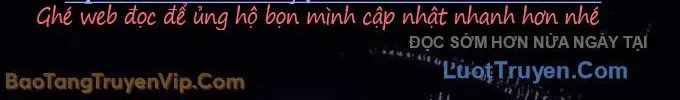 Hãy Hành Động Như Một Vị Boss Đi, Ngài Swallows Chap 96 - Next Chap 97